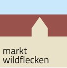 Wildflecken – Oberbach – Oberwildflecken
