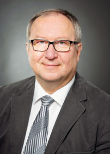 Werner Krech