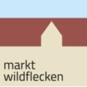 (c) Wildflecken.de