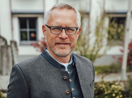 Christoph Schmitt
