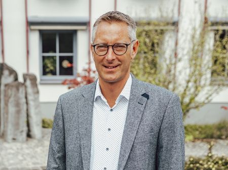 Marco Schleicher